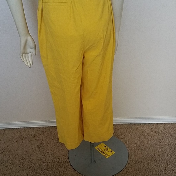 Anthropologie pants - Picture 2 of 7